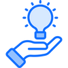 Custom Solutions