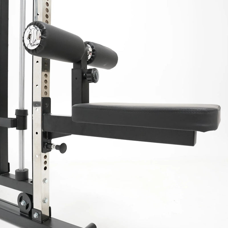 Force USA G3 All-In-One Trainer + Upgrade Kit
