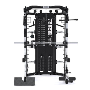 Force USA Monster G12 All-In-One Commercial Strength Training Machine