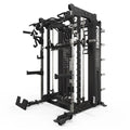 FORCE USA G20 Pro All-In-One Trainer 2023