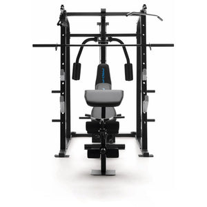 ProForm Smith Rack Carbon Strength