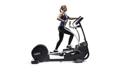 Technogym Synchro Excite 1000 elliptical