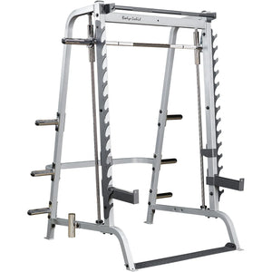 Body Solid GS348Q Series 7 Smith Machine