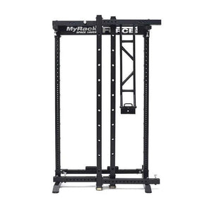 MyRack Folding Power Rack