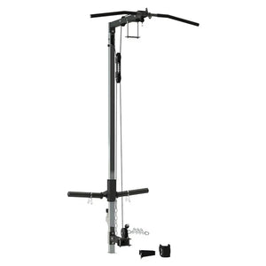 Force USA MyRack Lat Pull Down Attachment
