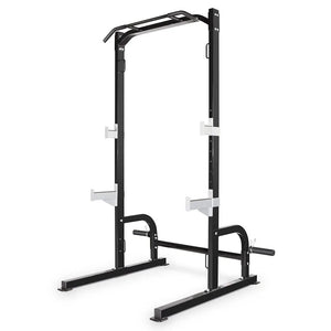 Marcy SM-8117 Squat Rack