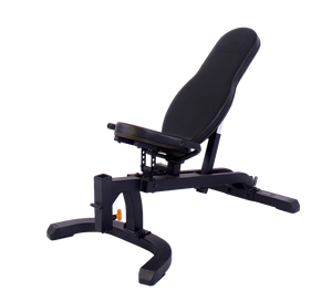 Powertec Workbench F.I.D. Bench