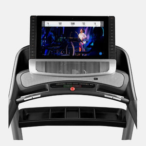 NordicTrack 2950 Treadmill Commercial