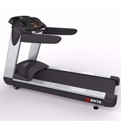 Impulse Fitness AC2970 Treadmill