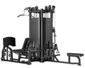 Insight Fitness 4-Stack Multi Station
