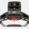 Impulse Fitness ECT7, Commercial Treadmill