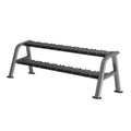 Insight Fitness 10 Pair Dumbbell Rack. DR012