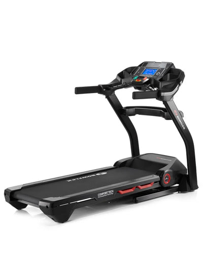 Bowflex BXT128 Treadmill