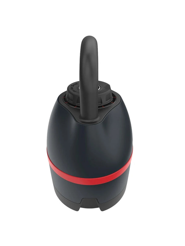 Bowflex SelectTech 840 Kettlebell