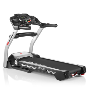 Bowflex BXT326 Treadmill