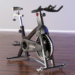 Schwinn IC Classic