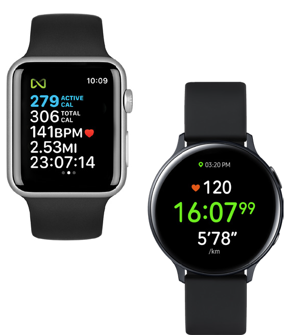 StairMaster Gauntlet 8G