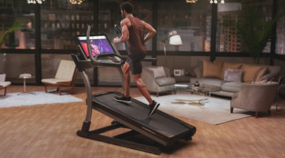 UAE Treadmill Buying Guide