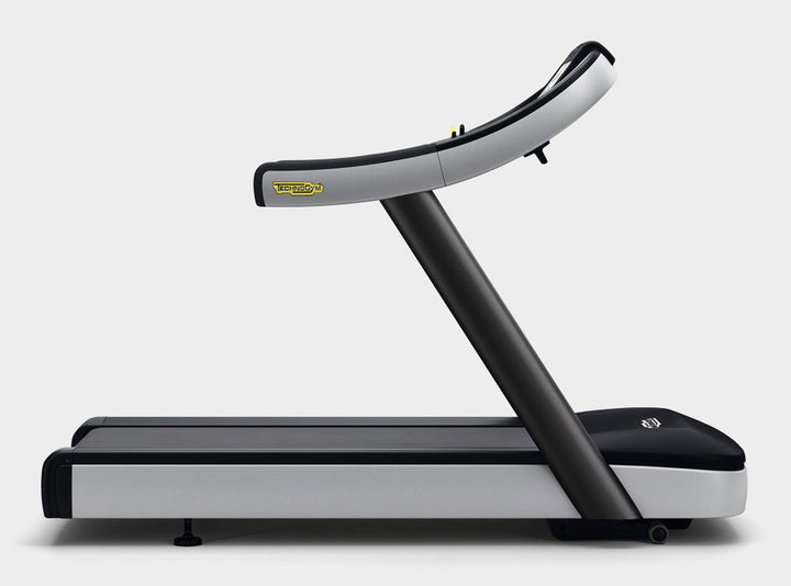Gym Fit Out Dubai – The ultimate Resource for Treadmills in Dubai