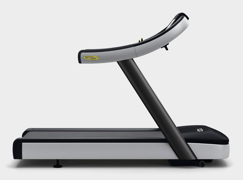 Gym Fit Out Dubai – The ultimate Resource for Treadmills in Dubai