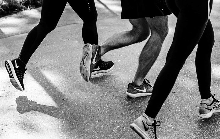 How to Get Your Members To Not Only Use The Treadmills