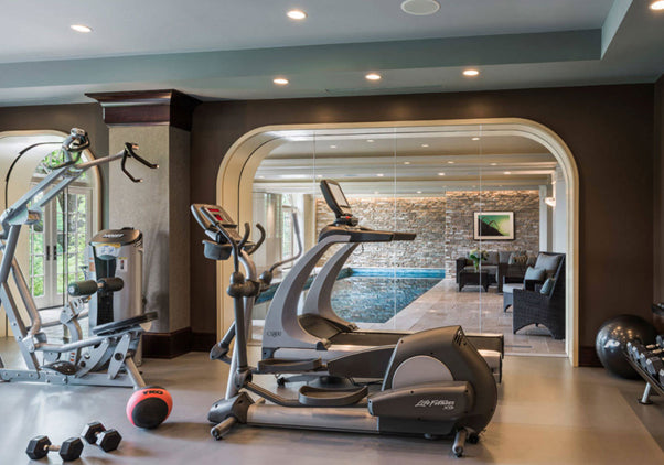 The Top 3 Recumbent/Recline Commercial Gym bikes Compared and Contrasted So You Can Make the Right Buying Decision for Your Gym