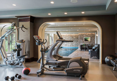 The Top 3 Recumbent/Recline Commercial Gym bikes Compared and Contrasted So You Can Make the Right Buying Decision for Your Gym