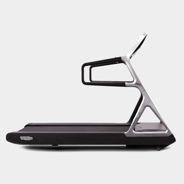 Designer Treadmills – GymFitOut Dubai