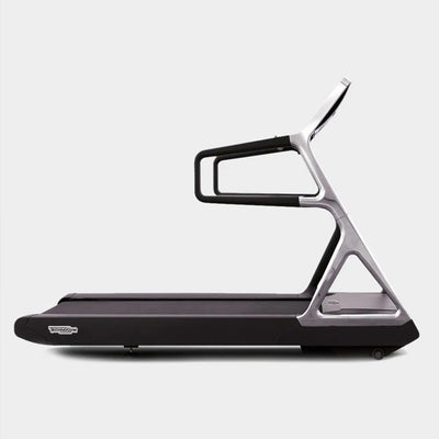 Designer Treadmills