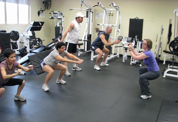 What Are the top 3 world class commercial treadmill brands and why are they are at the top of their game