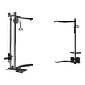 Force USA MyRack Cable Crossover Option (One Side)