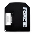 FORCE USA Camo Tactical Training Vest