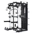 Force USA G12 All-In-One Trainer with Upgrade Kit