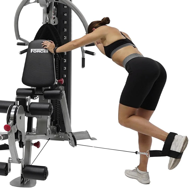 FORCE USA Home Gym Pro 2