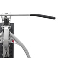 FORCE USA Home Gym Pro 2