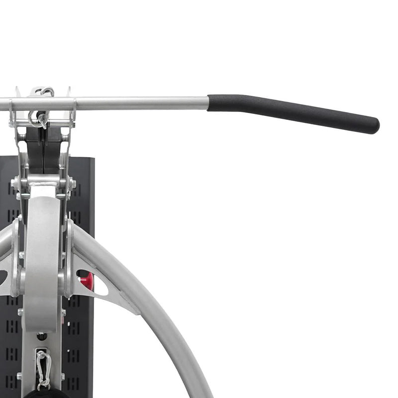 FORCE USA Home Gym Pro 2