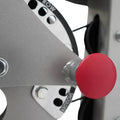 FORCE USA Home Gym Pro 2