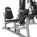 FORCE USA Home Gym Pro 2