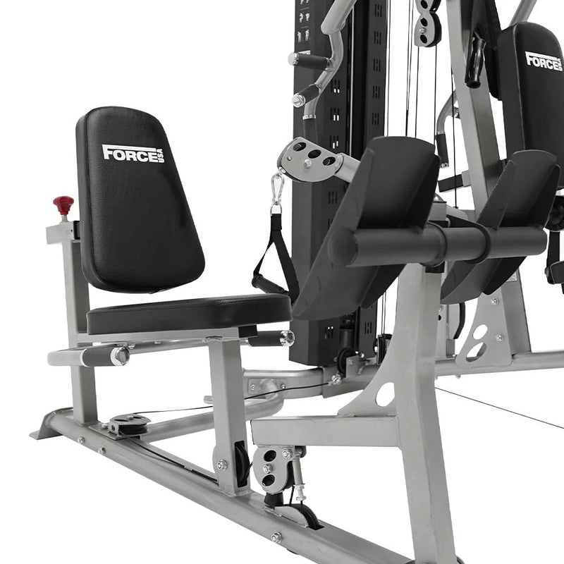 FORCE USA Home Gym Pro 2