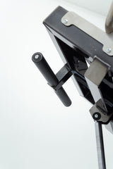Watson Adjustable Hack Squat angle