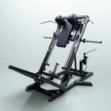 Watson Adjustable Hack Squat