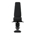 FORCE USA Pro Series FID Bench