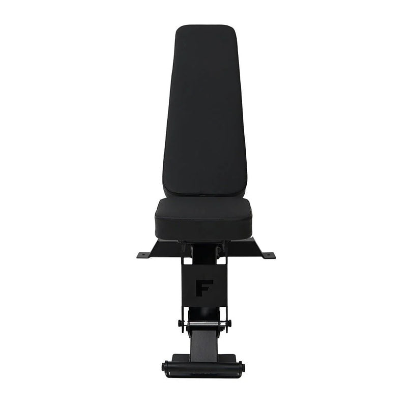 FORCE USA Pro Series FID Bench