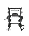 Force USA F50 Plate Loaded Multi Functional Trainer (Includes 15kg Olympic Barbell)