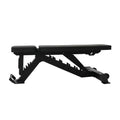 FORCE USA Pro Series FID Bench
