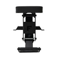 FORCE USA Pro Series FID Bench