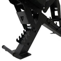 FORCE USA Pro Series FID Bench