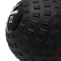 Force USA Slam BallsForce USA Slam Balls