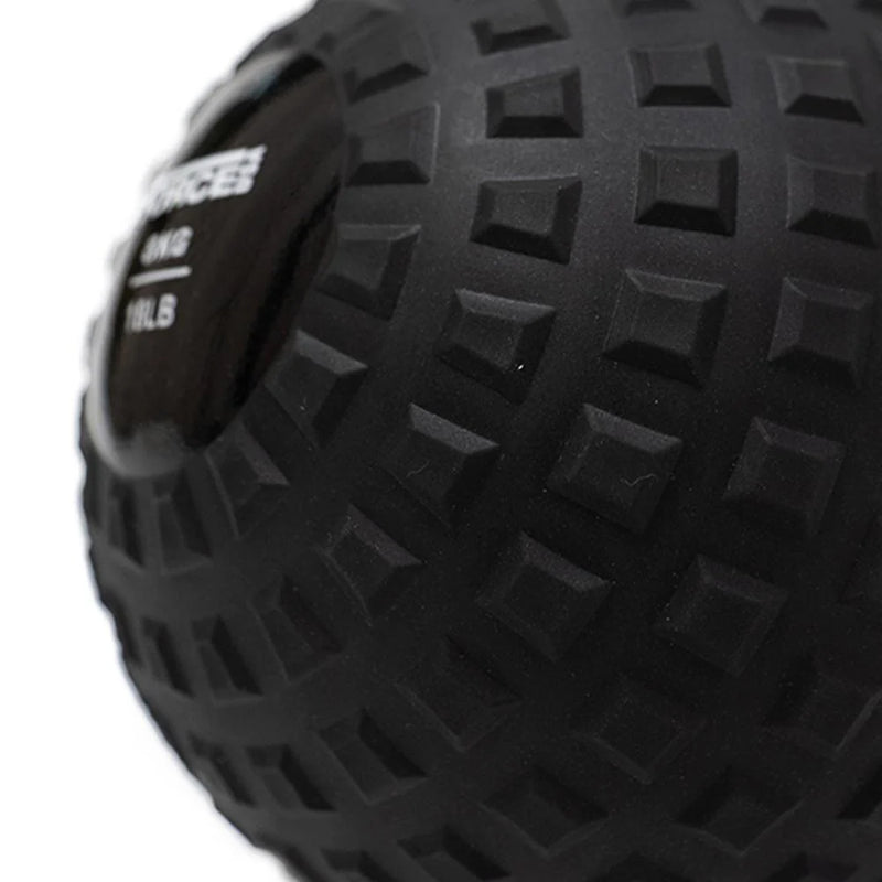 Force USA Slam BallsForce USA Slam Balls