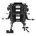 FORCE USA G15 All-In-One Trainer